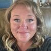kellymcadams88
